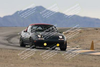 media/Nov-22-2025-Speed Ventures (Sat) [[a198746dab]]/7-Yellow Group/Session 2 (Turn 12)/